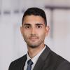 Tiago Nogueira, Partner at Elvinger Hoss Prussen